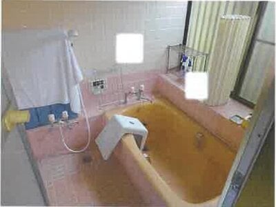 千葉県山武市 八街駅19分 戸建て 149万円の競売物件 #7