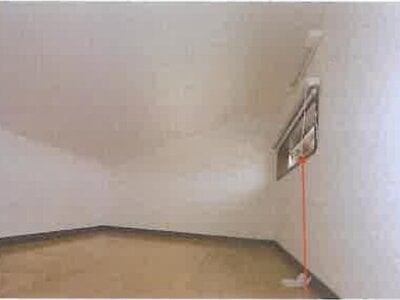 千葉県習志野市 京成津田沼駅8分 戸建て 4,995万円の競売物件 #10