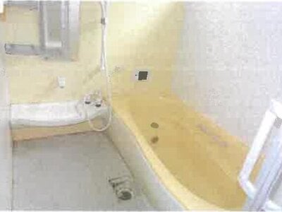 千葉県習志野市 京成津田沼駅8分 戸建て 4,995万円の競売物件 #11