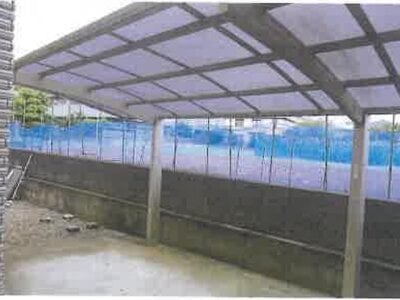 千葉県習志野市 京成津田沼駅8分 戸建て 4,995万円の競売物件 #5