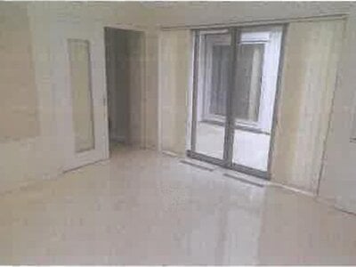 千葉県習志野市 京成津田沼駅8分 戸建て 4,995万円の競売物件 #6