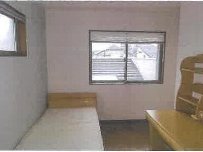 千葉県習志野市 京成津田沼駅8分 戸建て 4,995万円の競売物件 #8