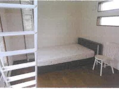 千葉県習志野市 京成津田沼駅8分 戸建て 4,995万円の競売物件 #9