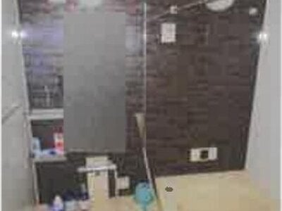 千葉県富里市 公津の杜駅 戸建て 839万円の競売物件 #3