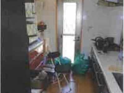 千葉県富里市 公津の杜駅 戸建て 839万円の競売物件 #4