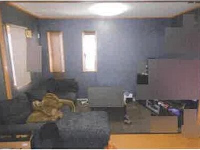 千葉県富里市 公津の杜駅 戸建て 839万円の競売物件 #5