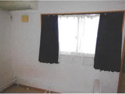 千葉県富里市 公津の杜駅 戸建て 839万円の競売物件 #6