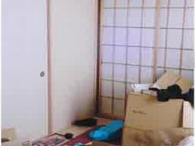 千葉県船橋市 白井駅30分 戸建て 1,364万円の競売物件 #2