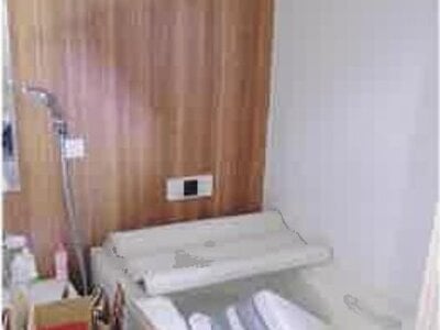 千葉県船橋市 白井駅30分 戸建て 1,364万円の競売物件 #3