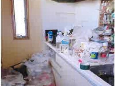 千葉県船橋市 白井駅30分 戸建て 1,364万円の競売物件 #4