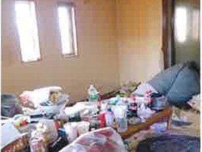 千葉県船橋市 白井駅30分 戸建て 1,364万円の競売物件 #5