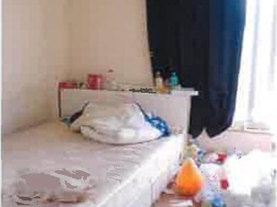 千葉県船橋市 白井駅30分 戸建て 1,364万円の競売物件 #6