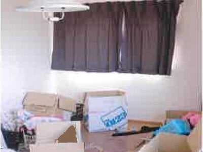 千葉県船橋市 白井駅30分 戸建て 1,364万円の競売物件 #7