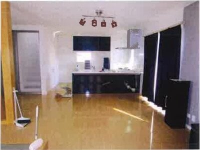 千葉県袖ケ浦市 長浦駅 戸建て 1,574万円の競売物件 #5