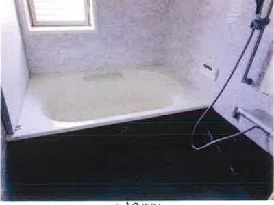 千葉県袖ケ浦市 長浦駅 戸建て 1,574万円の競売物件 #6