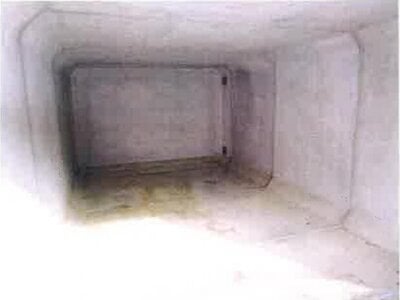 千葉県袖ケ浦市 長浦駅 戸建て 1,574万円の競売物件 #7