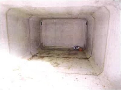 千葉県袖ケ浦市 長浦駅 戸建て 1,574万円の競売物件 #8