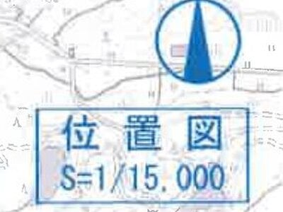 千葉県袖ケ浦市 長浦駅 戸建て 1,574万円の競売物件 #9