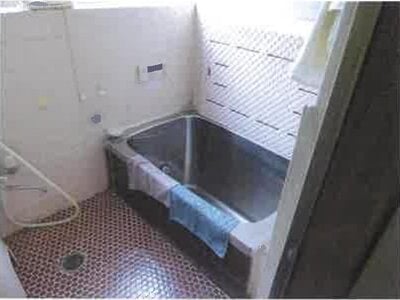 千葉県八千代市 八千代中央駅10分 戸建て 68万円の競売物件 #5