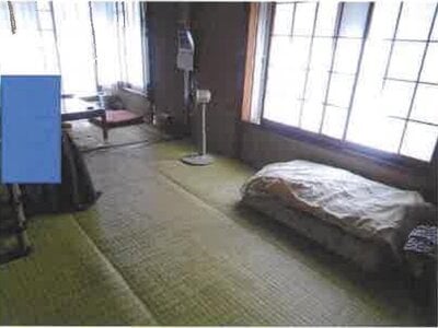 千葉県八千代市 八千代中央駅10分 戸建て 68万円の競売物件 #6