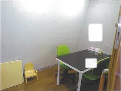 千葉県船橋市 新船橋駅8分 戸建て 1億1,818万円の競売物件 #10