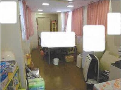 千葉県船橋市 新船橋駅8分 戸建て 1億1,818万円の競売物件 #11