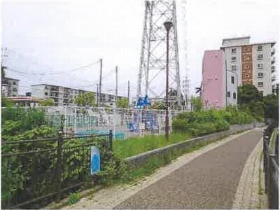 千葉県船橋市 新船橋駅8分 戸建て 1億1,818万円の競売物件 #2