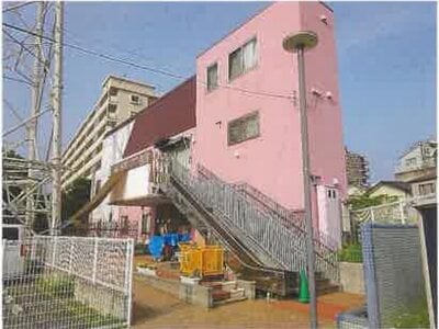 千葉県船橋市 新船橋駅8分 戸建て 1億1,818万円の競売物件 #3