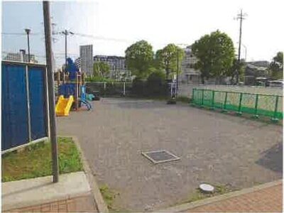 千葉県船橋市 新船橋駅8分 戸建て 1億1,818万円の競売物件 #4