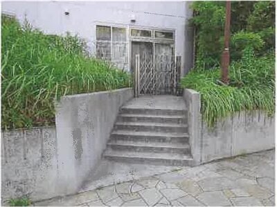 千葉県船橋市 新船橋駅8分 戸建て 1億1,818万円の競売物件 #5