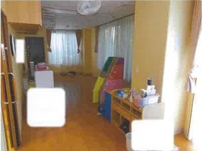 千葉県船橋市 新船橋駅8分 戸建て 1億1,818万円の競売物件 #6