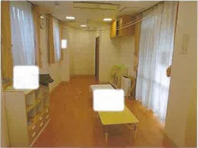 千葉県船橋市 新船橋駅8分 戸建て 1億1,818万円の競売物件 #7