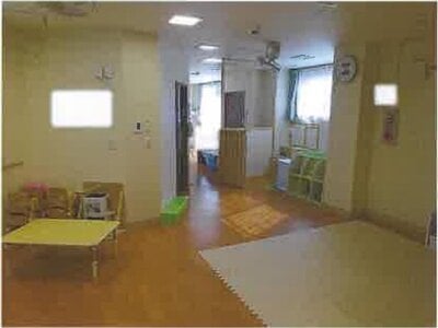 千葉県船橋市 新船橋駅8分 戸建て 1億1,818万円の競売物件 #8