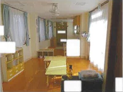 千葉県船橋市 新船橋駅8分 戸建て 1億1,818万円の競売物件 #9