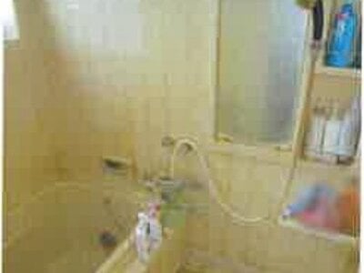 千葉県山武郡横芝光町 横芝駅29分 戸建て 99万円の競売物件 #5