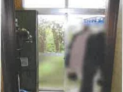 千葉県山武郡横芝光町 横芝駅29分 戸建て 99万円の競売物件 #7