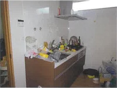 千葉県千葉市緑区 土気駅9分 戸建て 688万円の競売物件 #3