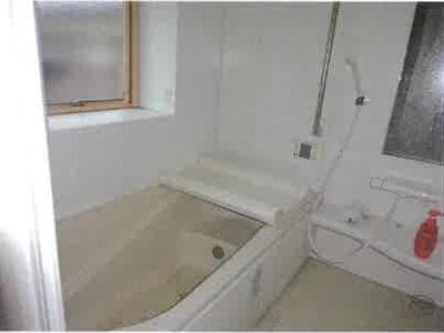 千葉県千葉市緑区 土気駅9分 戸建て 688万円の競売物件 #4