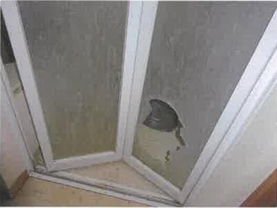 千葉県千葉市緑区 土気駅9分 戸建て 688万円の競売物件 #5