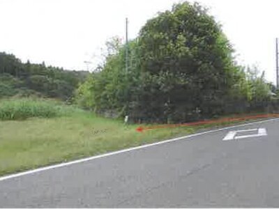 千葉県長生郡長柄町 新茂原駅 戸建て 187万円の競売物件 #2