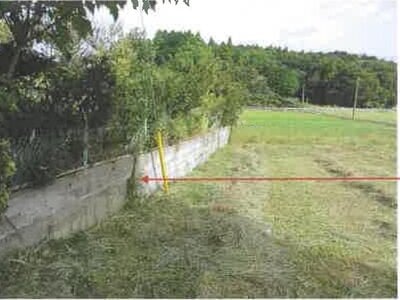 千葉県長生郡長柄町 新茂原駅 戸建て 187万円の競売物件 #3