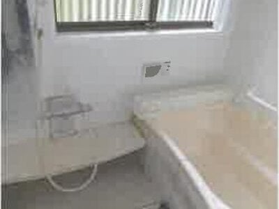 千葉県長生郡長柄町 新茂原駅 戸建て 187万円の競売物件 #5