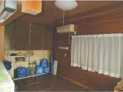 千葉県長生郡長柄町 新茂原駅 戸建て 187万円の競売物件 #6