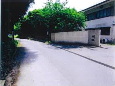 千葉県長生郡長南町 上総鶴舞駅 戸建て 735万円の競売物件 #10