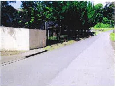 千葉県長生郡長南町 上総鶴舞駅 戸建て 735万円の競売物件 #11