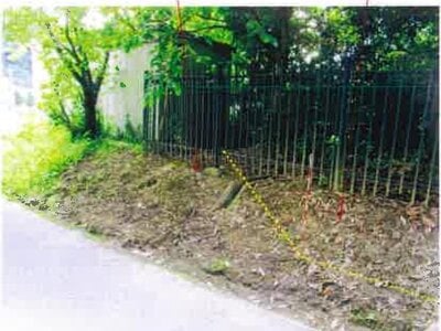 千葉県長生郡長南町 上総鶴舞駅 戸建て 735万円の競売物件 #12