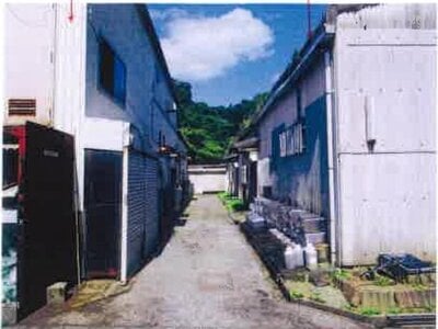 千葉県長生郡長南町 上総鶴舞駅 戸建て 735万円の競売物件 #13