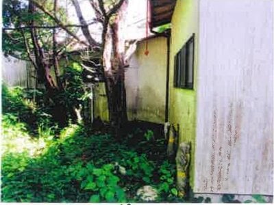 千葉県長生郡長南町 上総鶴舞駅 戸建て 735万円の競売物件 #15