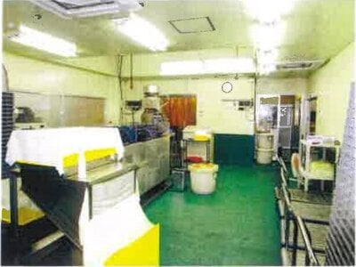 千葉県長生郡長南町 上総鶴舞駅 戸建て 735万円の競売物件 #16