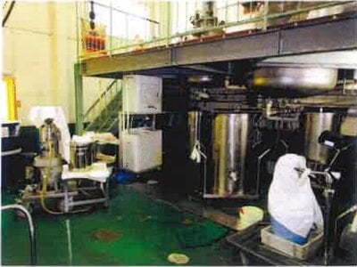 千葉県長生郡長南町 上総鶴舞駅 戸建て 735万円の競売物件 #17